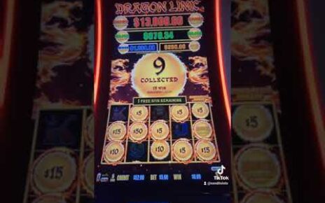 Satisfying Orb Bonus ? Music credit Satisfaction DJ Tokyo #senditslots #slots #bonus #casino #fun