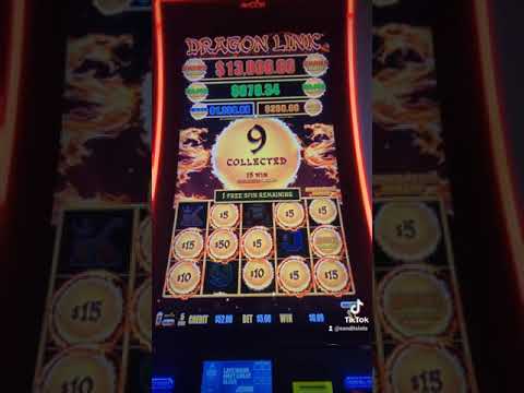 Satisfying Orb Bonus ? Music credit Satisfaction DJ Tokyo