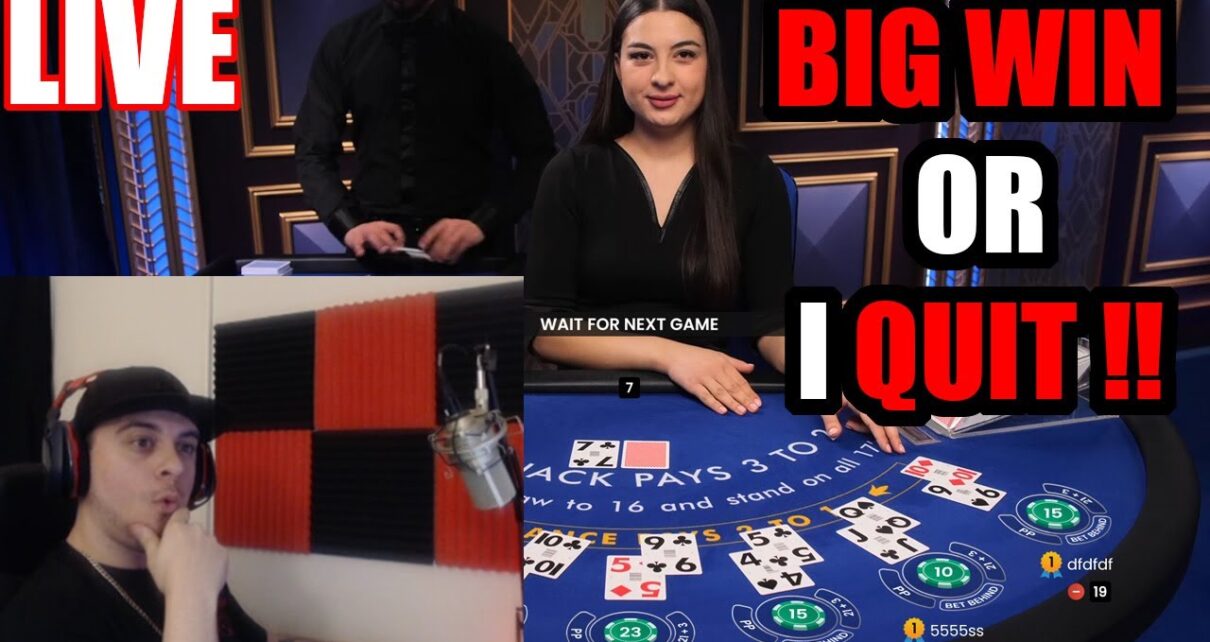 Saturdays Are For The Boys !!! BlackJack and Tings !! (non-Sponsored) (18+)