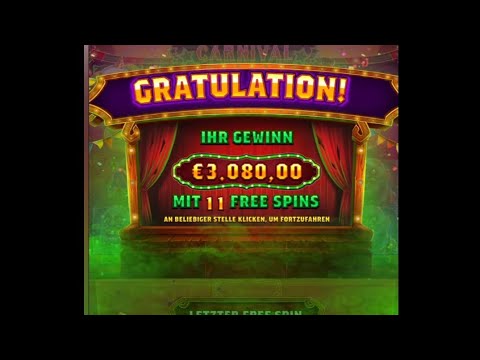 Schöner Knaller 🔥Moneymaker84 Online Casino 💯 Moneymaker84, Merkur Magie, Novoline, gambling