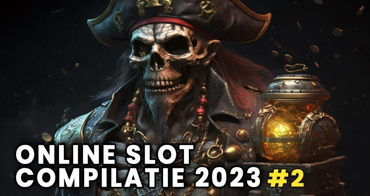 Slot Bonus Compilation 2023 Deel 2 – Met 22 online casino bonussen Slot Bonus Compilation 2023 Deel 2 – Met 22 online casino bonussen