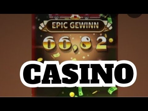 Slot Fat Banker bleibt das stärkste Spiel ??? | Online Casino Deutsch live | Tiktok