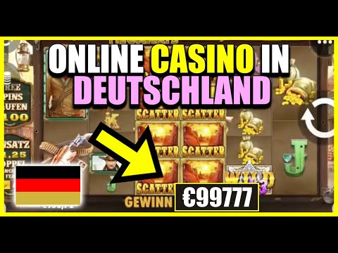 Spüren Sie den Unterschied beim Spielen ? online casino in deutschland  ? Lange