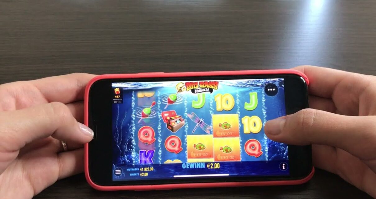 ? Super abgedeckte Boni im ONLINE CASINO ✨ die besten online casinos 2023