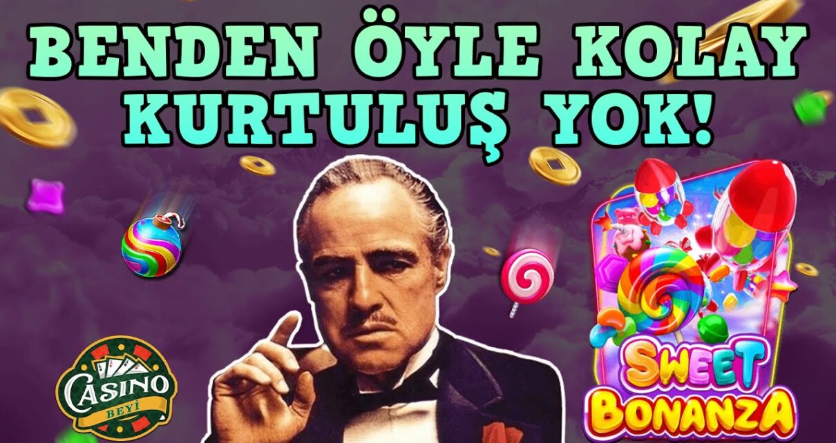 ?#SweetBonanza’da Son Spinden Dönüp Tarih Yazdık! Casino Beyi 2 #slot#slotoyunları#casino#pragmatic