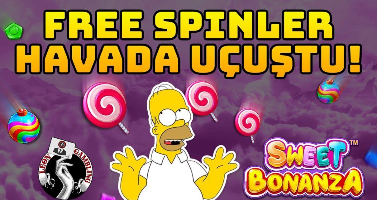 ?#SweetBonanza’da Zorladık, Savaştık ve Kazandık! Leon Gambling 2#slot#casino#slotoyunları#pragmatic