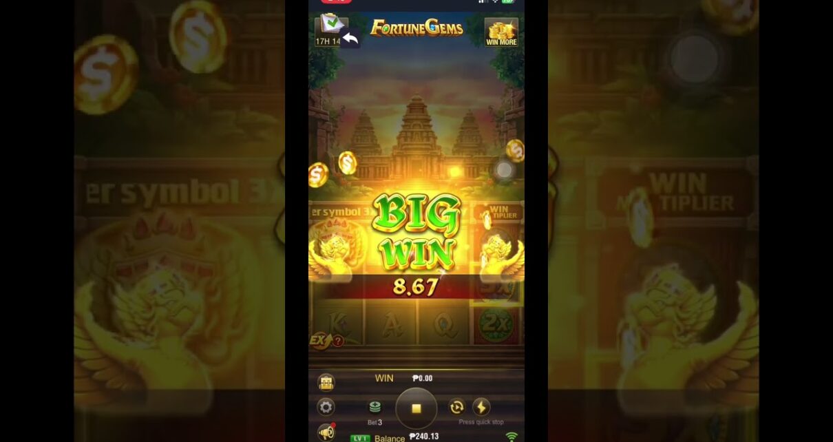 THANK YOU ONLINE CASINO 777❤️    https://www.777pub.com/?agentid=64615727