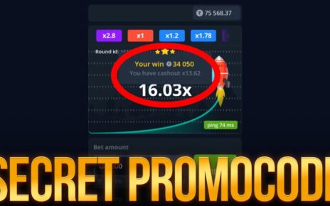 ? THE BEST MATH STRATEGY TO OUTPLAYED ONLINE GAMBLING | Jua Khela | Casino Online