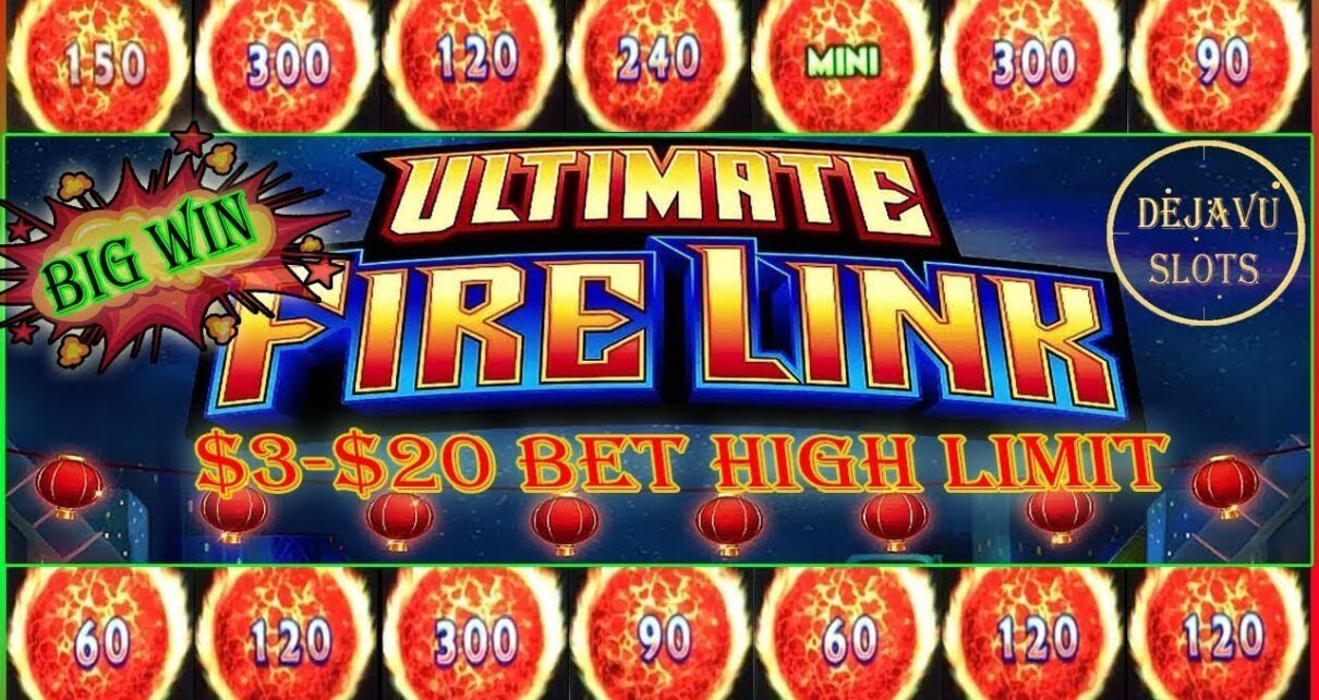 ? TOP 10 Biggest Wins of Russian Online Casino Streamers