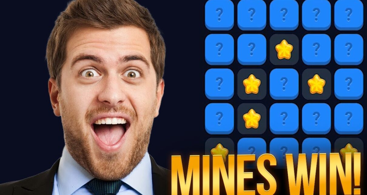 ? TOP MINES STRATEGY FOR BEGINNERS – INSANE BETS WITHOUT INVESTING | Mines Big Win | Tivit Mines ? TOP MINES STRATEGY FOR BEGINNERS – INSANE BETS WITHOUT INVESTING | Mines Big Win | Tivit Mines