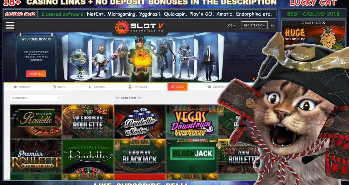TOP ONLINE CASINO existent MONEY 2023, BEST ONLINE CASINO SITES, ONLINE CASINO REVIEWS AND RATINGS