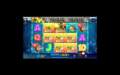 TOTALDE 40K KASA OLDU SAĞOL HASANCIMM #casino #shorts