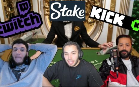 TRAINWRECKSTV x ADIN ROSS x ROSHTEIN (Heated Argument)