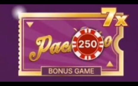 Thank you Eureka Online Casino ❤️