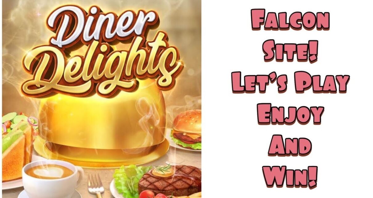 The Best Online Casino Site Falcon & Queen9 (Q9)