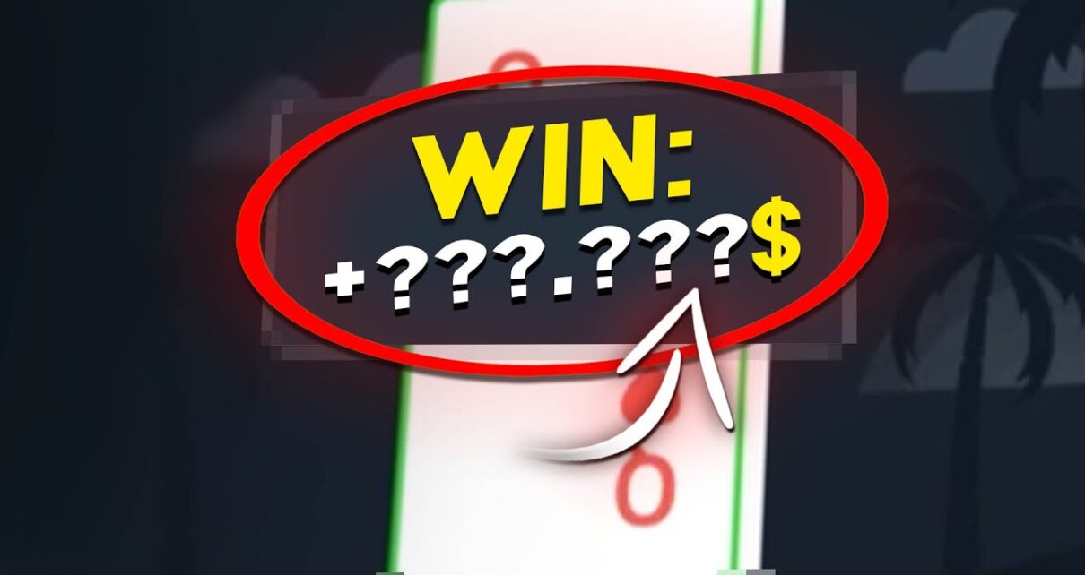 ? TiViT Bet – BEST INDIAN CASINO SITE With existent MONEY Games | Online Slots | Casino Gambling