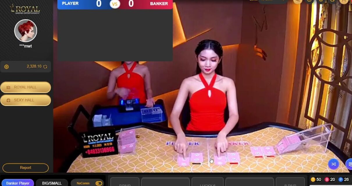 Top online Casino in India – Best cricket exchange App – K9Win Online