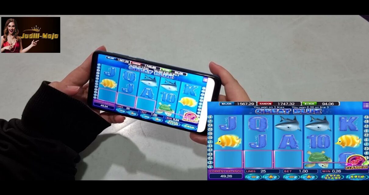 Top trusted online casino ~ High charge per unit trusted online casino ~ TOP & Best trusted online casino