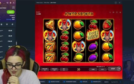 ? VULKAN VEGAS Casino – Online SLOTS and existent MONEY Games | Online Casino | Vulkan Vegas Login