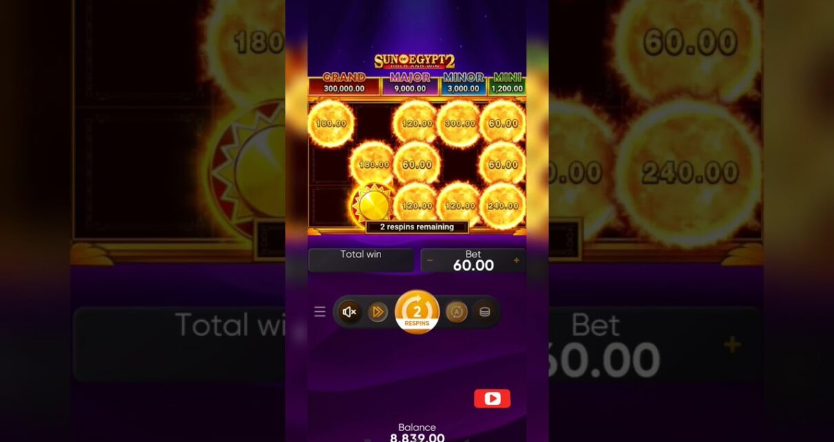 WON 2600 In 2 Minutes After | BEST Indian Online Casino Games | Online Gambling