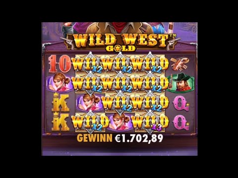 WOW was ein Wild gezwiebel?Moneymaker84 Online Casino ? Moneymaker84, Merkur Magie, Novoline