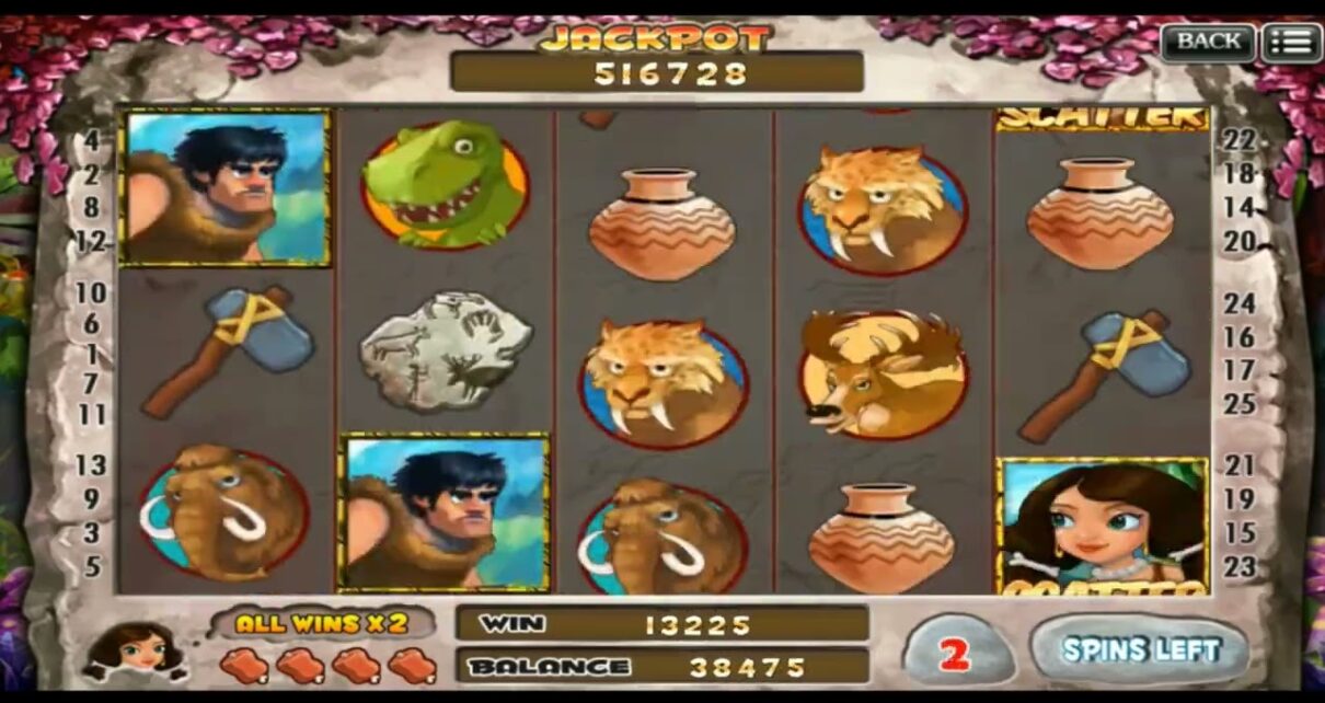 XE88 Login – XE88 Online Casino Download APK & IOS Terbaharu 2022 -2023 XE88 Login – XE88 Online Casino Download APK & IOS Terbaharu 2022 -2023