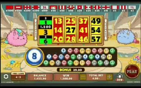 Yes BINGO #JILIPLAY #online casino #easy cash in and easy cash out # GCASH