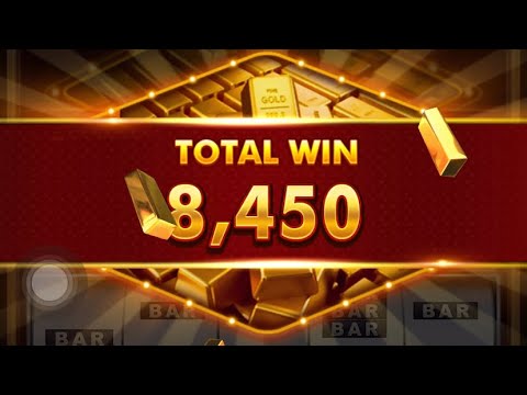 Yung 700 Ko Pumutok Ng 10k Ky #Luckygoldbrick #jiligames #onlinecasino