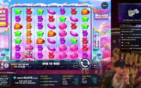 ?at nowadays OPENING 20 BONUSES? ABOUTSLOTS.COM OR !LINKS FOR THE BEST DEPOSIT BONUSES