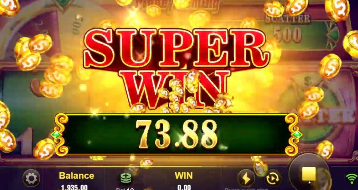best online earning money app | LLgame168 mobile  | online casino |