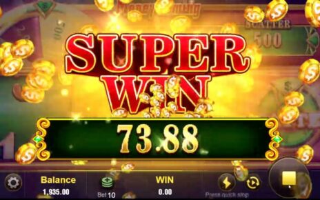 best online earning money app | LLgame168 mobile  | online casino |
