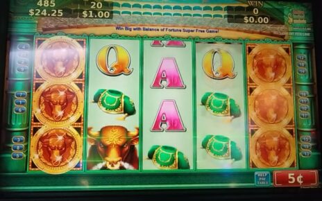 broma de JJK Jackpots en makinas me boy aser millionaire del casino con toros de  dalar