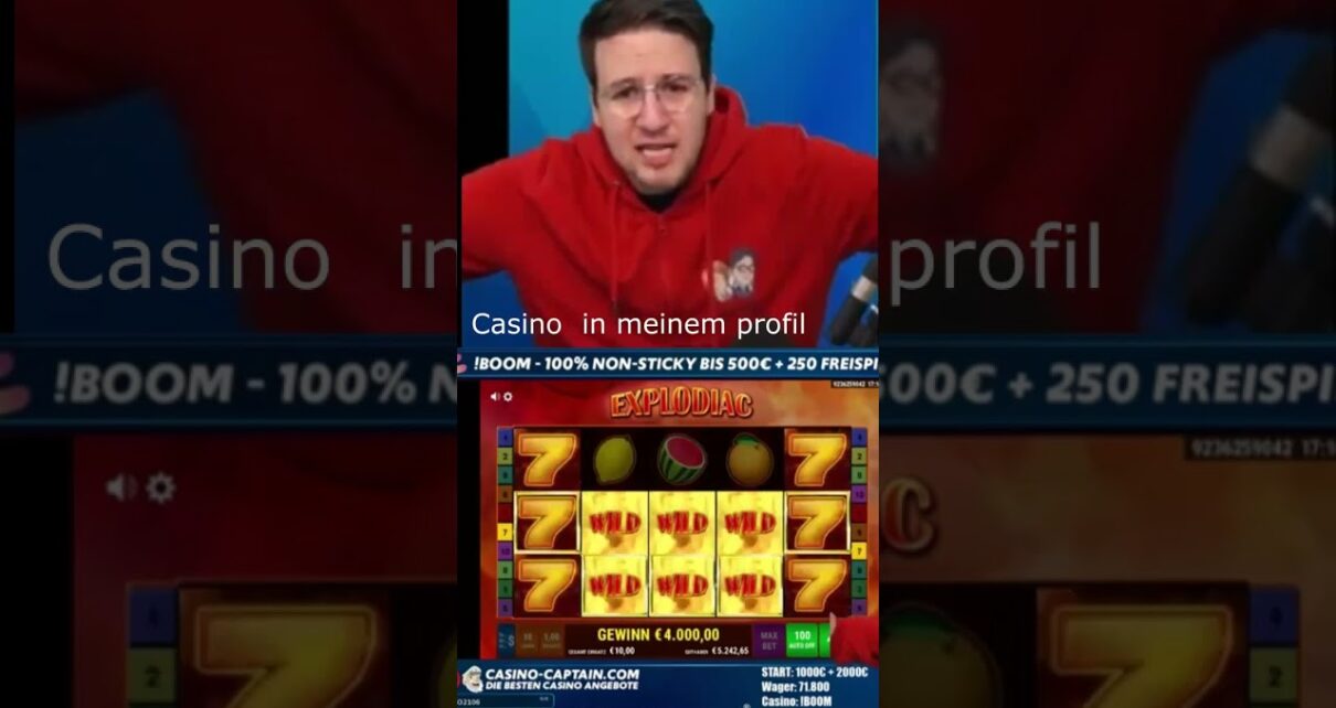 casino, glücksspiel, spielsucht, knossi, online casino, deutsch