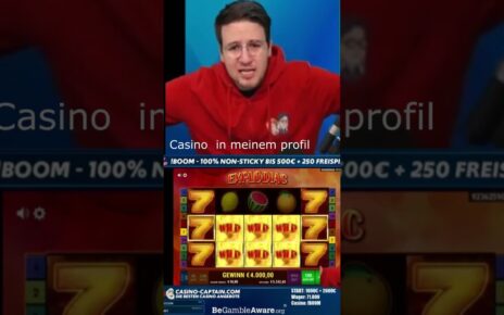 casino, glücksspiel, spielsucht, knossi, online casino, deutsch