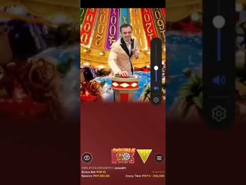 crazy time 15pesos bet instant7k wowsaankpa pm pmnlng po747 online casino lng sakalam?