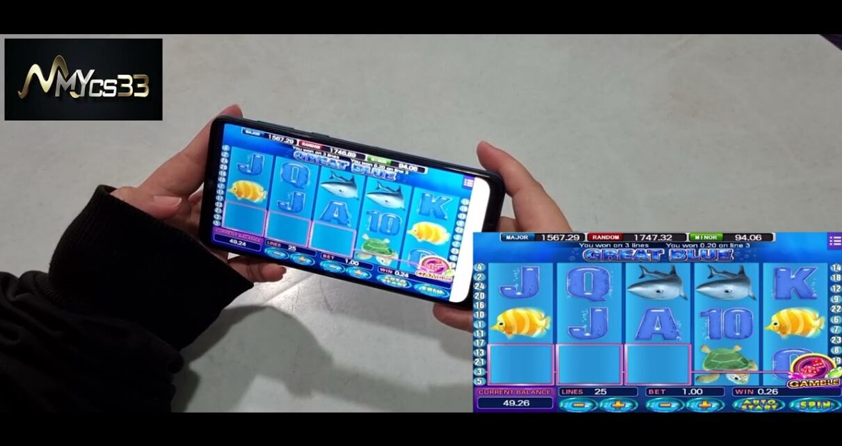 game online casino malaysia – the best game online casino malaysia – the best game online casino MY