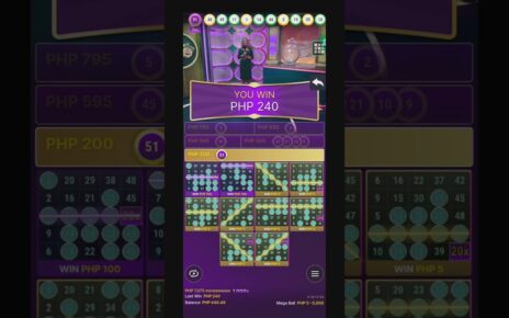 megaball  online casino