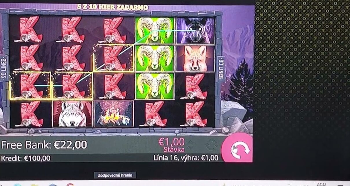 mount LEGENDS2 – BONUS – 1€ BET – ONLINE CASINO mount LEGENDS2 – BONUS – 1€ BET – ONLINE CASINO