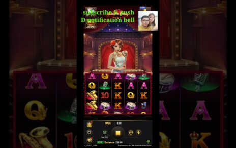 nadali ko Shanghai beauty first time ko…/online casino gaming slots