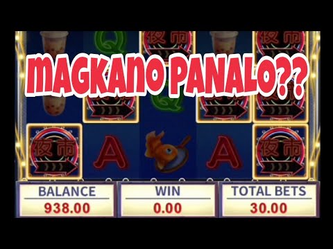 nagparamdam na c NIGHT MARKET/online casino gaming slots