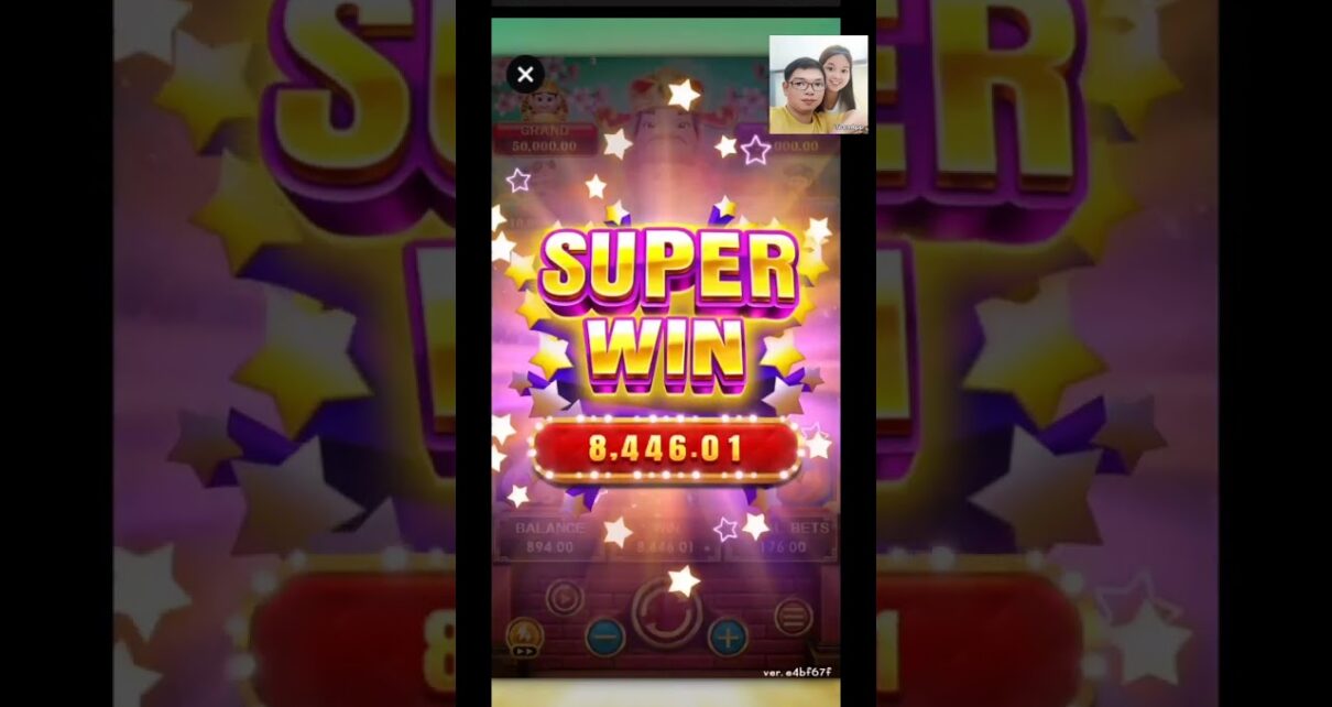 nakuha sa speed tiknik/lucky fortune/may component 2/online casino gaming slots