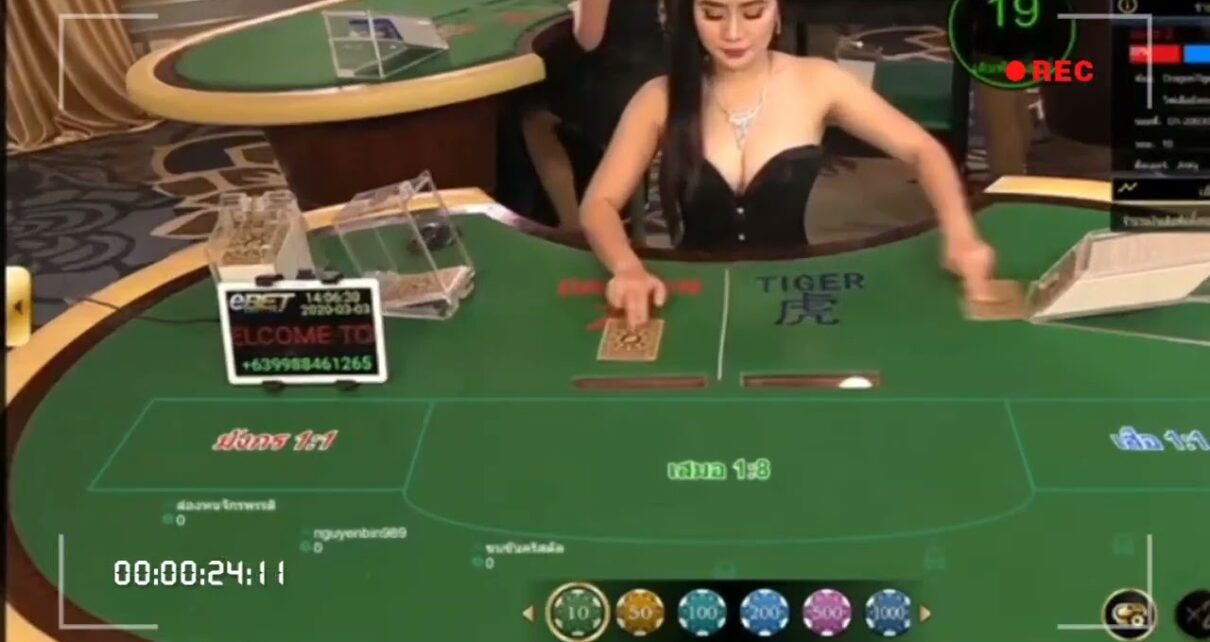 online casino dealer sample online casino dealer sample