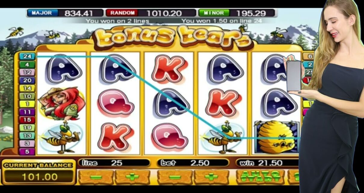 online casino singapore – huat666 online casino singapore – sg online casino singapore – sg huat666
