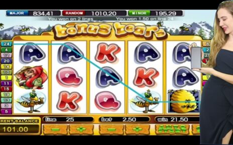 online casino singapore – huat666 online casino singapore – sg online casino singapore – sg huat666