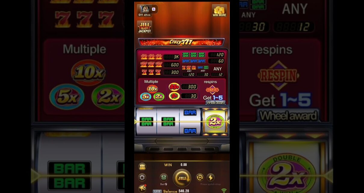 pang baon na to’/online casino gaming slots/new sites @ description pang baon na to’/online casino gaming slots/new sites @ description