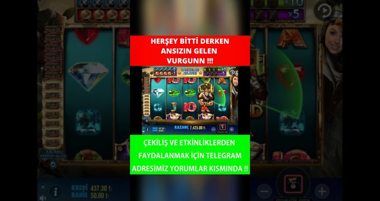 SPİRİT OF ADVENTURE vurgun var !!şfet
