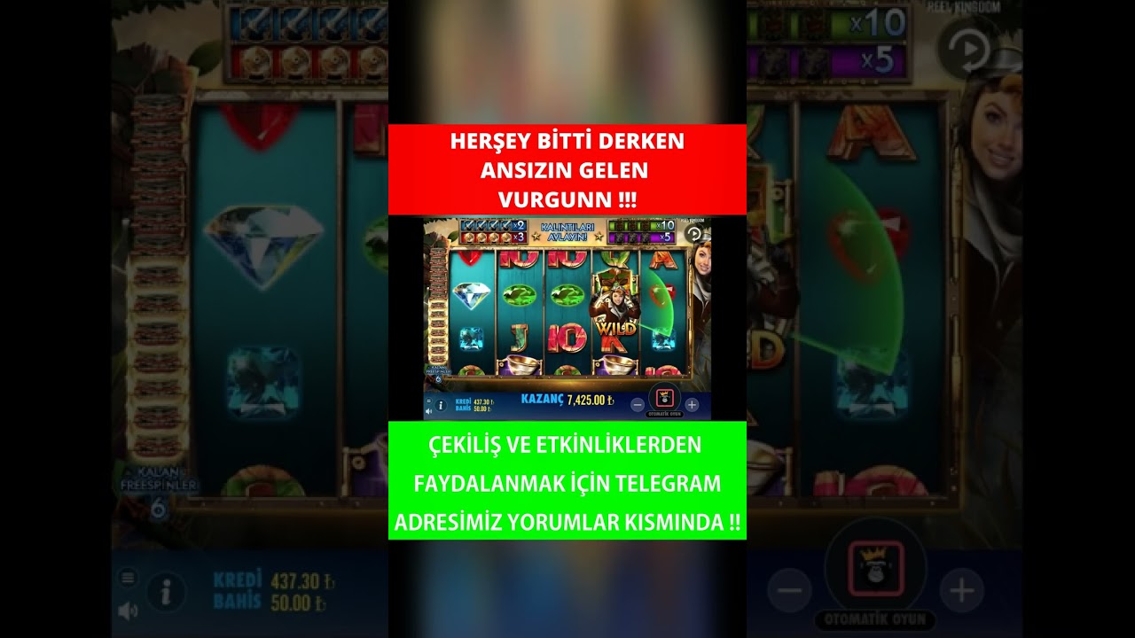 #pragmaticplay SPİRİT OF ADVENTURE vurgun var !!#casino #Slot #keşfet #shorts