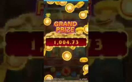 rich9 online casino gaming legit mga boss