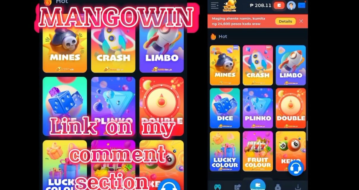 tips and tricks mangowin online casino. link on my comment subdivision