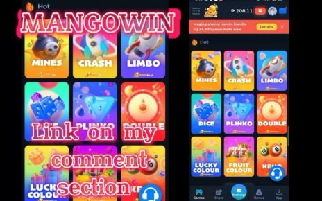 tips and tricks mangowin online casino. link on my comment subdivision